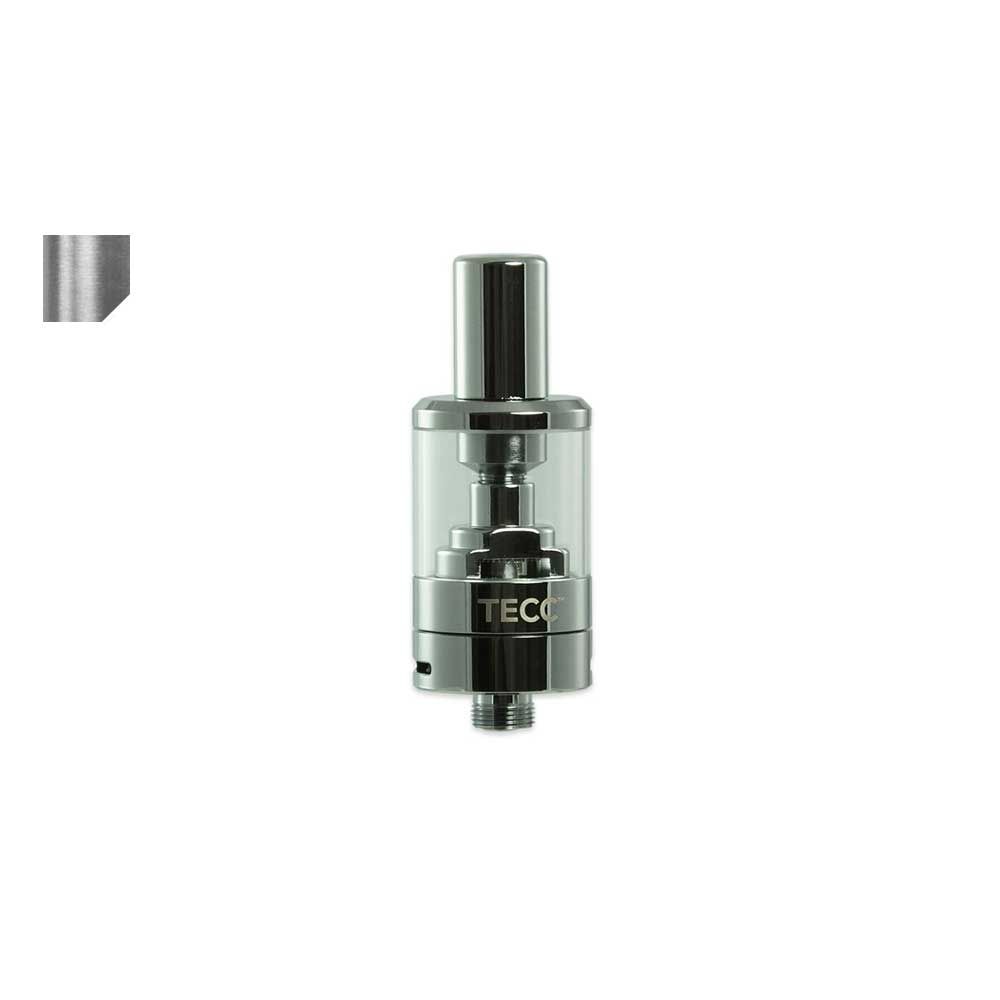 Tecc CS Micro Tank