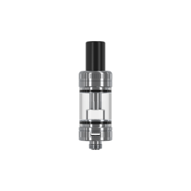 Tecc EN Tank 2ml