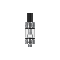 Tecc EN Tank 2ml
