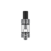 Tecc EN Tank 2ml