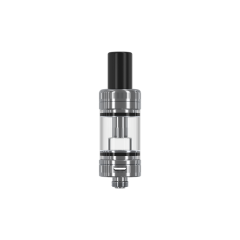 Tecc EN Tank 2ml