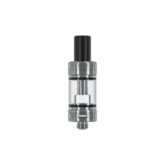 Tecc EN Replacement Coils 2pack