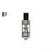 Tecc Slider CS Air Tank