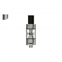 Tecc CS Air Atomizer Heads 1.5 OHM 2 pack