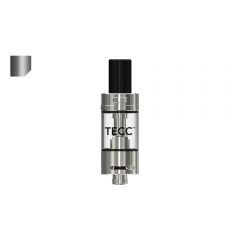 Tecc CS Air Atomizer Heads 1.5 OHM 2 pack