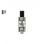 Tecc CS Air Atomizer Heads 1.5 OHM 2 pack