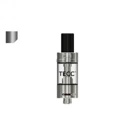 Tecc CS Air Atomizer Heads 1.5 OHM 2 pack