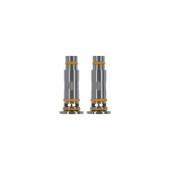 Tecc EN Replacement Coils 2pack