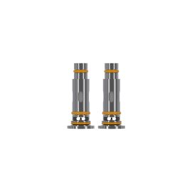 Tecc EN Replacement Coils 2pack