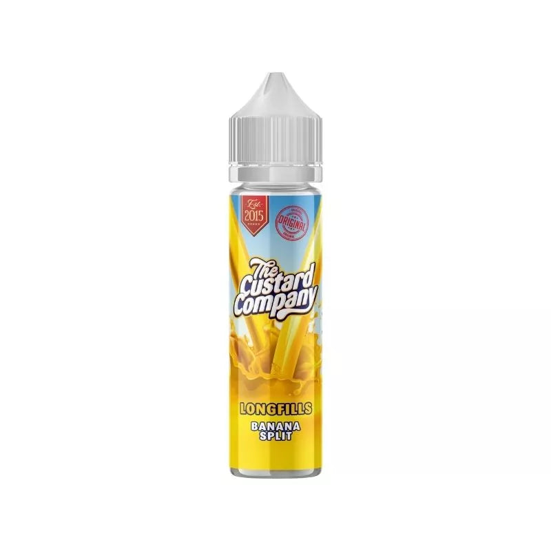 ODB Juice - Blue Razz Lemon 0mg 100ml Shortfill