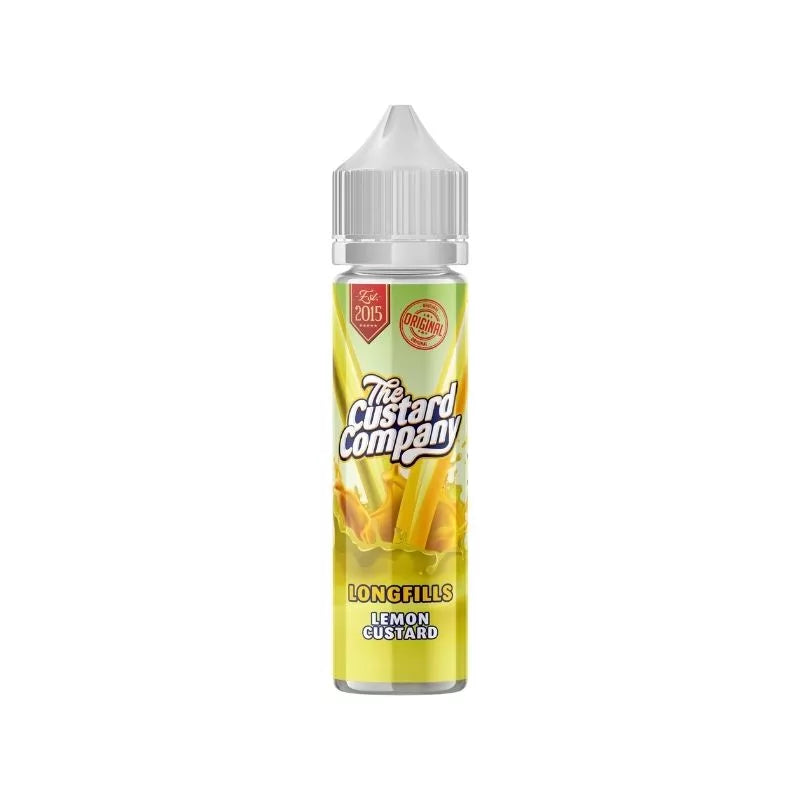 ODB Juice - Blue Razz Lemon 0mg 100ml Shortfill