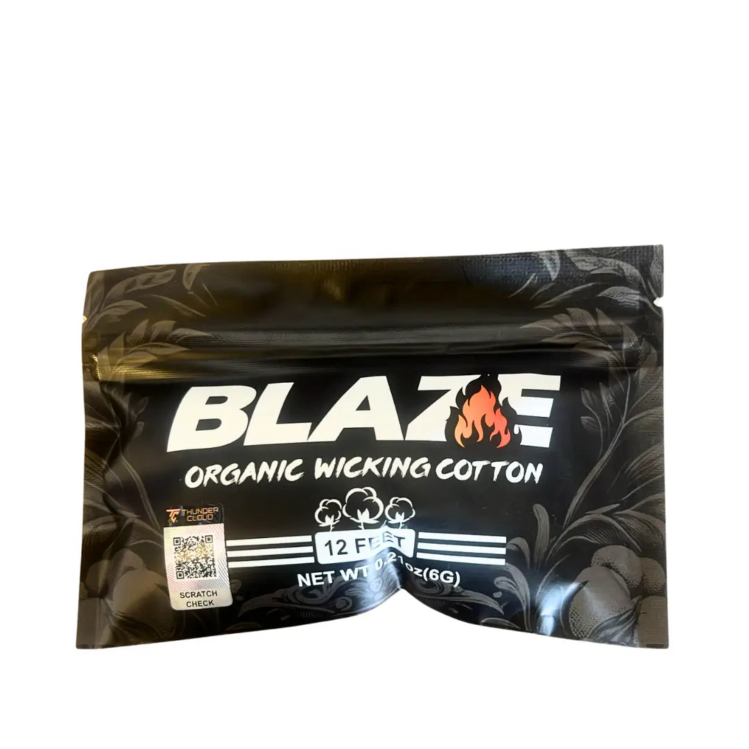 ODB Juice - Strawnana Ice 0mg 100ml Shortfill