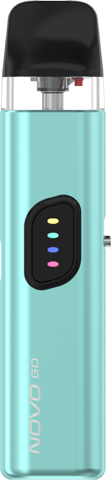 NOVO GO KIT