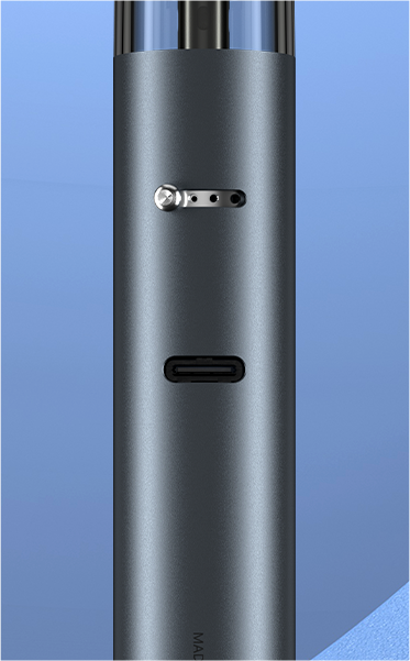 Doric 20