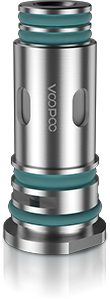 Doric 20