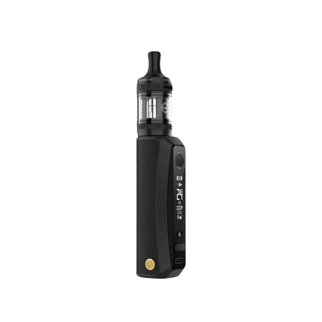 ODB Juice Salt - Cubano 10ml E-liquid
