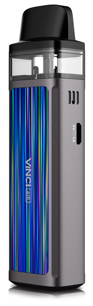 VINCI AIR