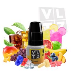 Tecc EN Tank 2ml