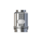 SMOK TFV18 Coils 3pcs/pack
