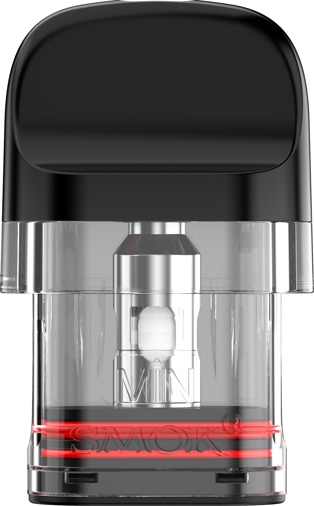 Smok Novo 2X Replacement Pods 2ml/3pcs