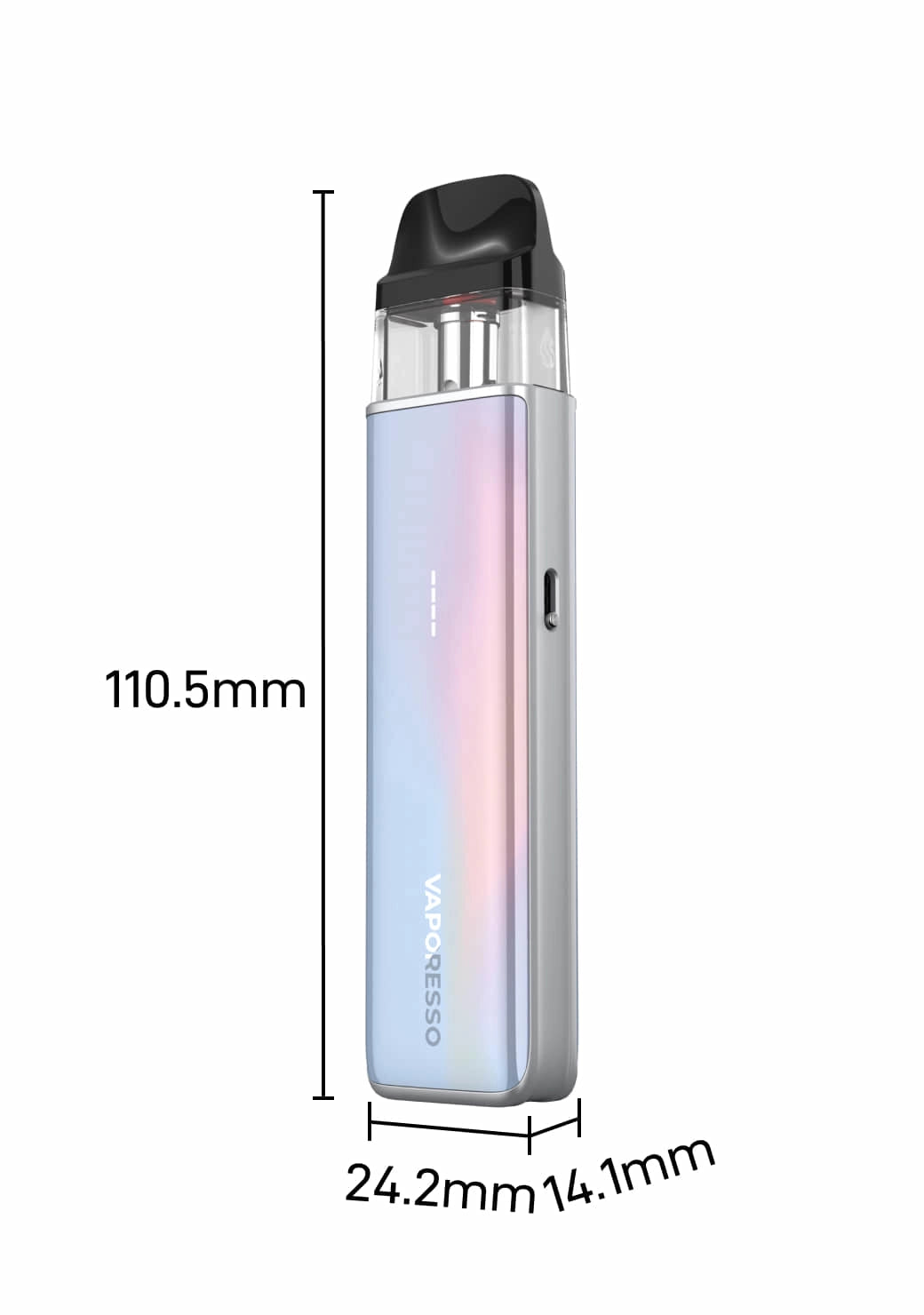 XROS 5 MINI