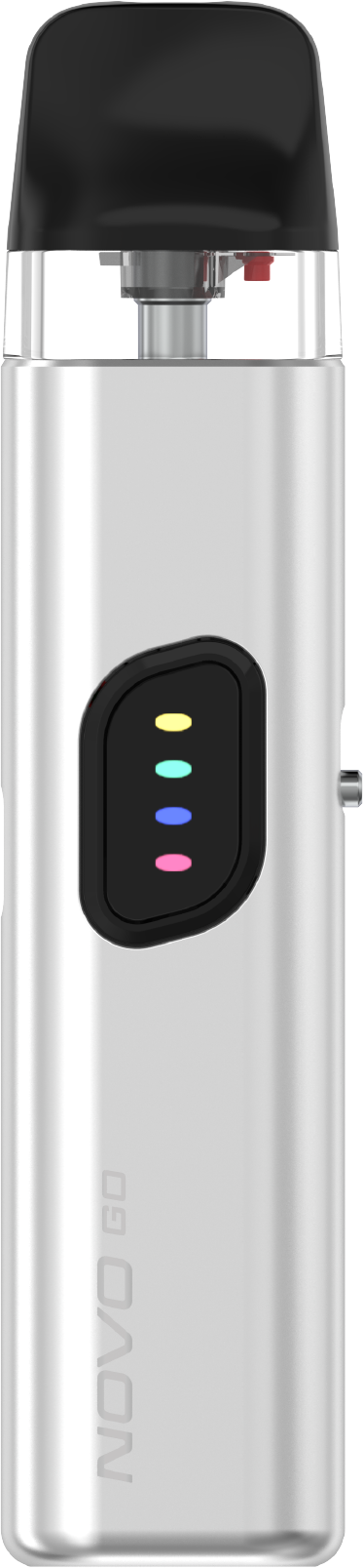 NOVO GO KIT