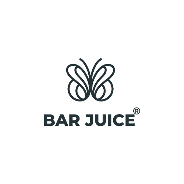 Bar Juice