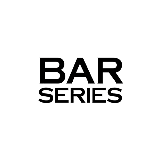 Bar Series