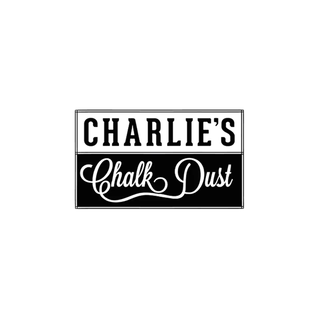Charlie Chalk