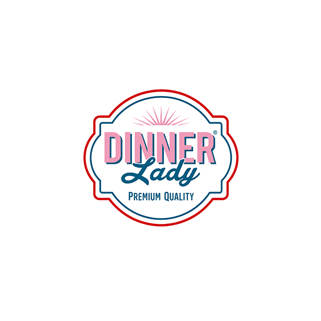 Dinner Lady
