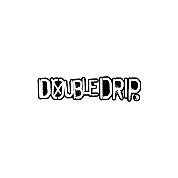 Double Drip