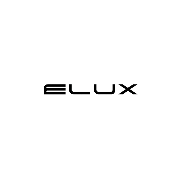Elux E-Liquids