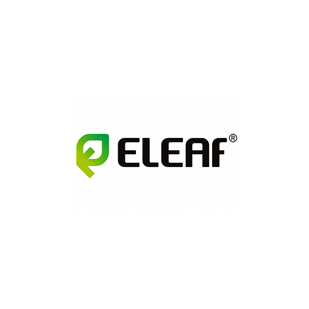 Eleaf Accessories