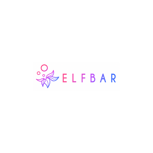 Elf Bar Accessories