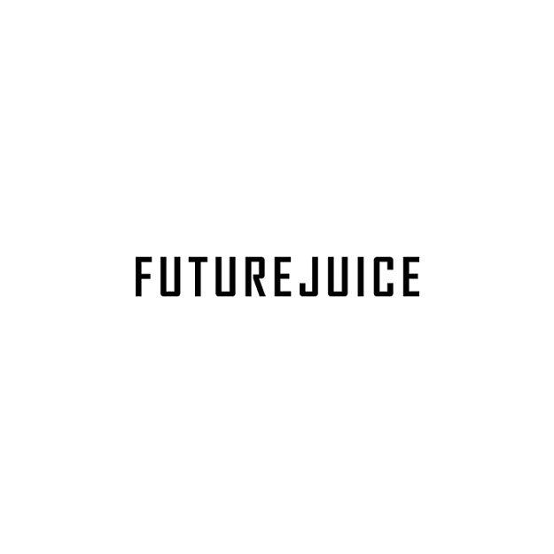 Future Juice