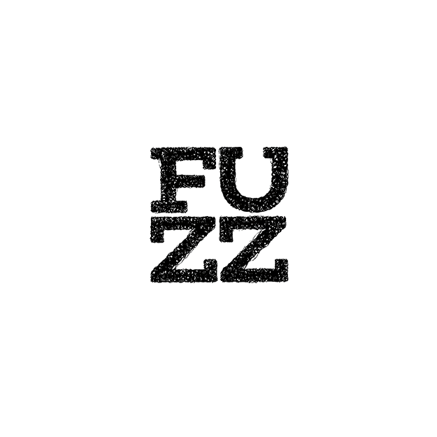 Fuzz