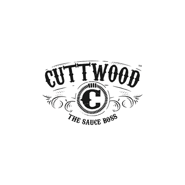 Cuttwood
