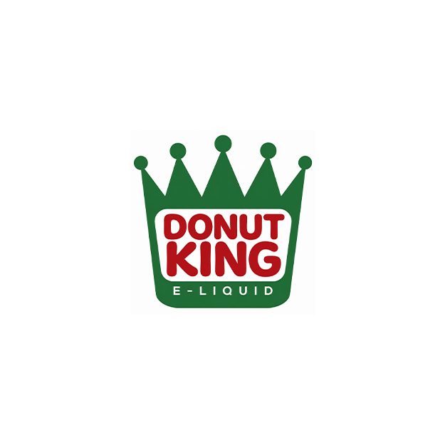 Donut King