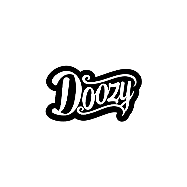 Doozy Vape Gum