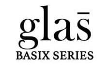 Glas Basix