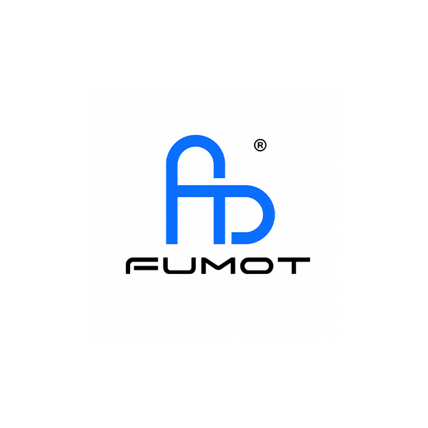 Fumot