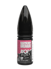Raspberry Grenade