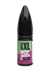 Apple XL