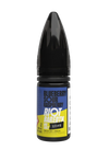 Blueberry Sour Raspberry