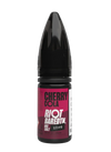 Cherry Cola