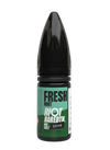 Fresh Mint