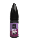 Cherry XL