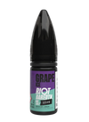 Grape Ice
