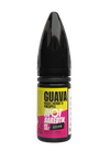 Guava Passionfruit Pineapple