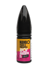 Mango Peach Pineapple